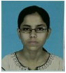 Prema Kumari